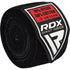 RDX NB Hand Wraps